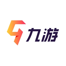 关于九游娱乐
