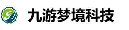 九游（南京）娱乐有限公司