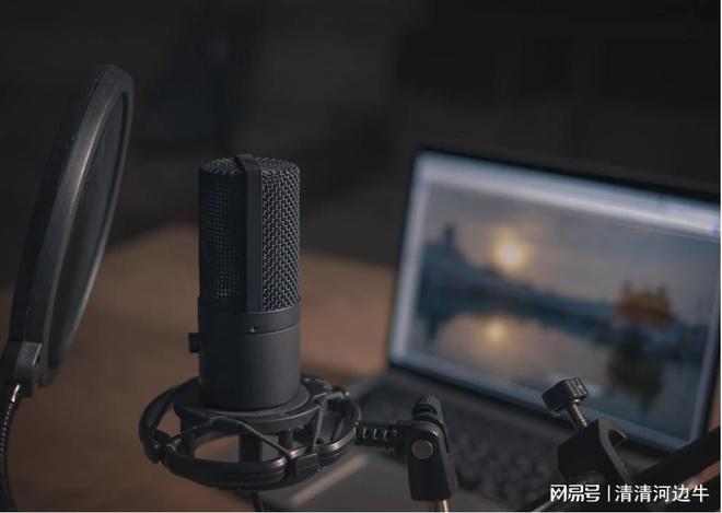 翔骁教育：短视频配音技巧全解析九游娱乐(图2)