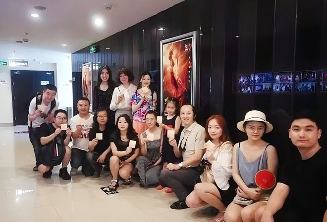 九游娱乐哪吒登顶！全球第一！四川高校这些师生全程参与配音更是绝了！(图5)