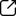 中九游娱乐文魅力 连接世界