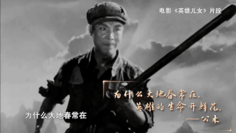 书页九游娱乐间的万种人生