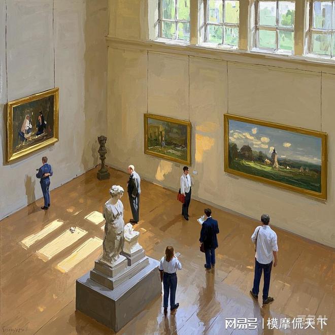 如何用九游娱乐配音塑造角色梨花教育能接到单吗(图1)
