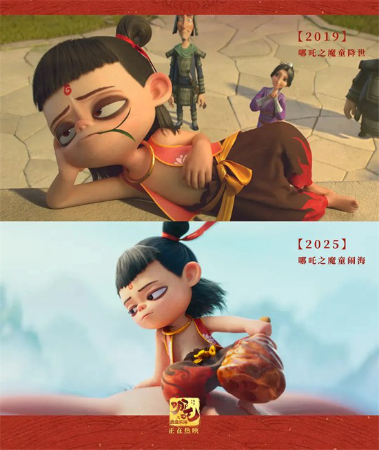 九游娱乐相关新闻(图7)