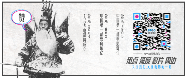 九游娱乐相关新闻(图15)