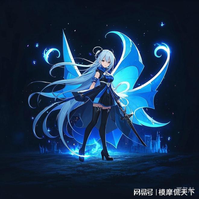 九游娱乐动漫电影配音中的奇幻元素塑造梨花教育退费(图2)