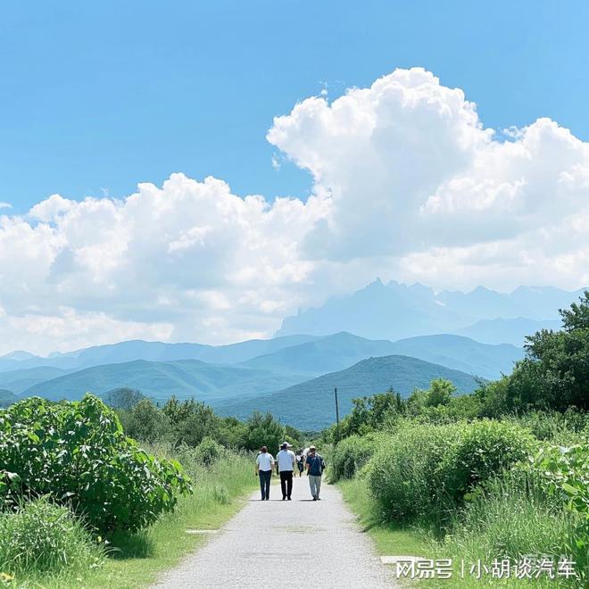 九游娱乐侯宗原国学易经动画配音(图1)