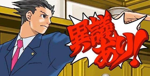 只闻其声未见其人揭秘那些为知名九游娱乐游戏角色献声的声优(图5)