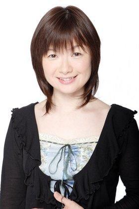 只闻其声未见其人揭秘那些为知名九游娱乐游戏角色献声的声优(图4)