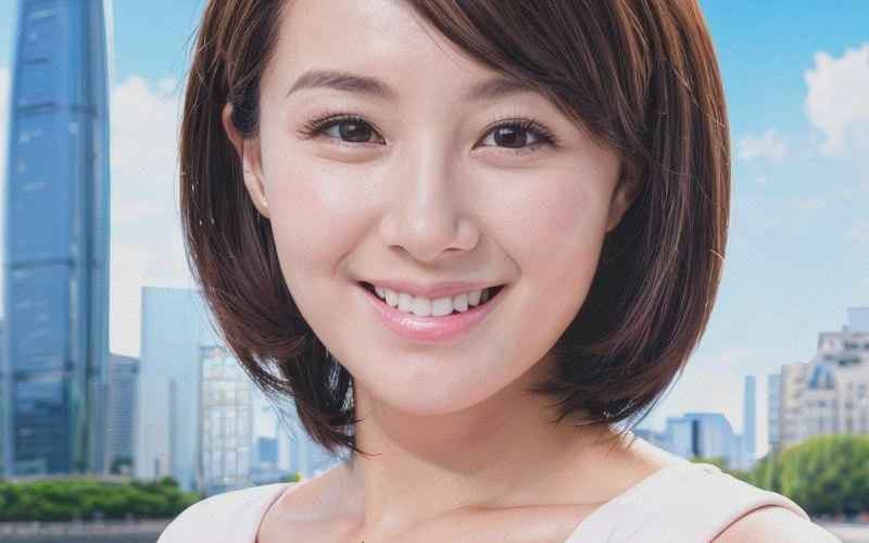 微微一笑很倾城电视剧演员表-微微九游娱乐一笑很倾城电视剧演员表配音(图1)