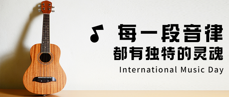 很火的游戏人物配音九游娱乐(图4)