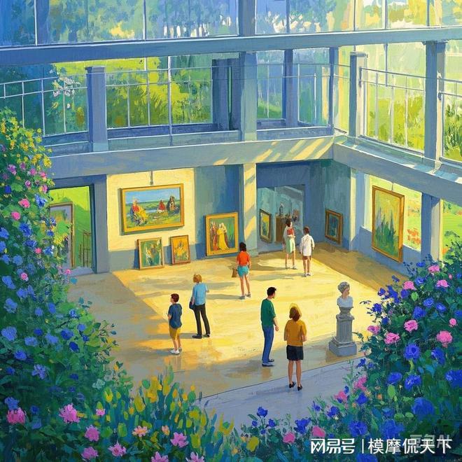 九游娱乐配音中的情感表达与艺术梨花声音研修院真能接到单吗(图1)