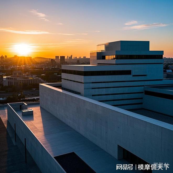 九游娱乐配音中的情感表达与艺术梨花声音研修院真能接到单吗(图2)
