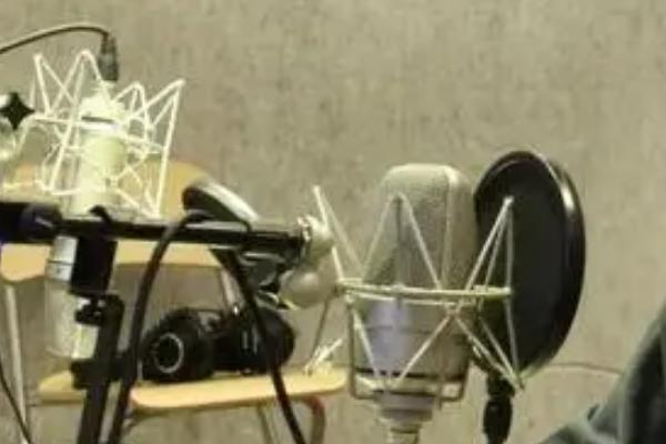 项目集中签约、揭牌！“哪吒”配音九游娱乐演员工作室将在蓉成立(图1)