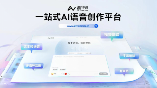九游娱乐内容出海内卷加剧？趣丸千音用端到端解决方案破局(图6)