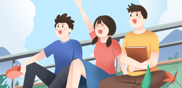 如何配音是什么九游娱乐(图1)