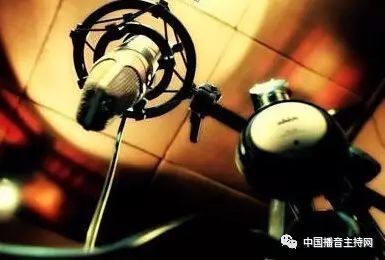 九游娱乐第十六届中华少儿电影配音推广展示活动启动(图1)