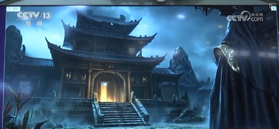 全九游娱乐部导航(图8)