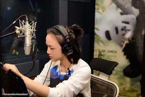 AI智九游娱乐能配音