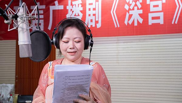九游娱乐琅言文化：传承与创新交织的陕西配音艺术殿堂