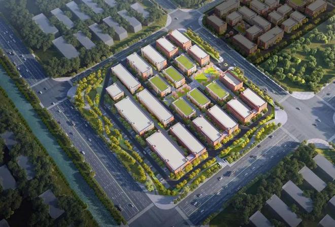 九游娱乐2025年6月第一周沈阳4个项目取得预售证！(图2)