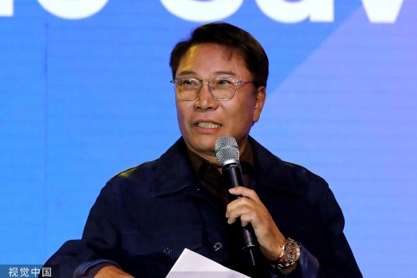 九游娱乐做爱插进去时有声音文章博禾医生(图3)