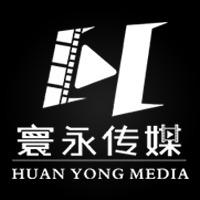 怎么在影视里加入配音九游娱乐(图1)