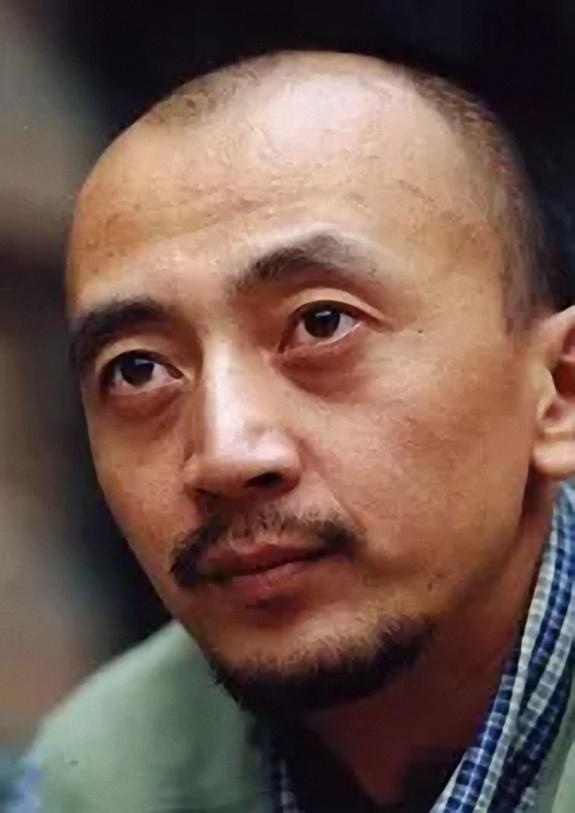 “探九游娱乐寻电影之美高峰论坛” 实力诠释声音的力量(图2)