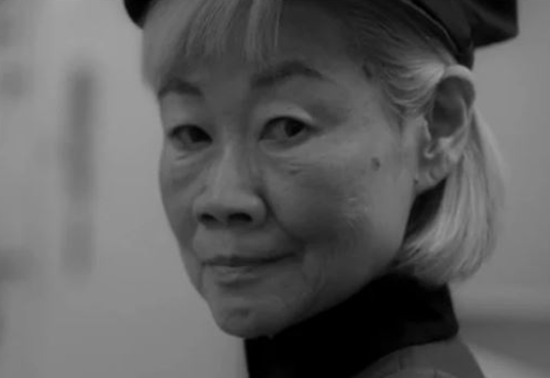 《黑暗九游娱乐之魂》系列已故旁白老奶奶配音片段：这熟悉的史诗感(图1)