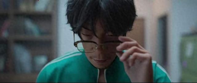 配音演员彭博：《雄狮少年2》客串了个“小角九游娱乐色”沪语配音门道多(图1)