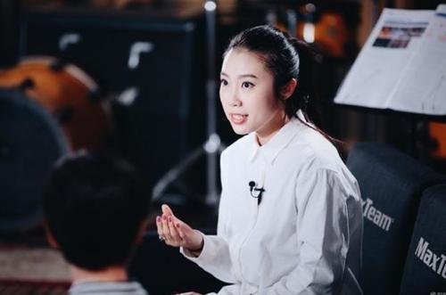 九游娱乐掌握视频配音技巧：如何为你的作品增添声音魅力