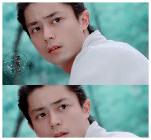 九游娱乐《成长的烦恼》40年杰森去世9年迈克已当爷爷配音演员们却宝刀未老(图1)