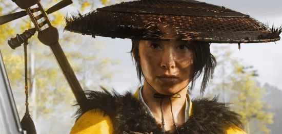 《羊蹄山》选角再引九游娱乐争议 网友：喜美子演员是更优选(图2)