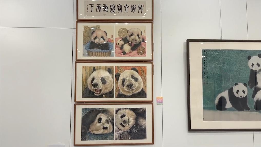 九游娱乐暑期文旅市场亮点纷呈：从清凉游到主题展 消费潜力持续释放(图10)