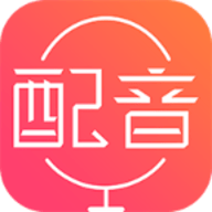 动漫配九游娱乐音软件APP免费推荐(图2)