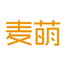 动漫配九游娱乐音软件APP免费推荐(图6)