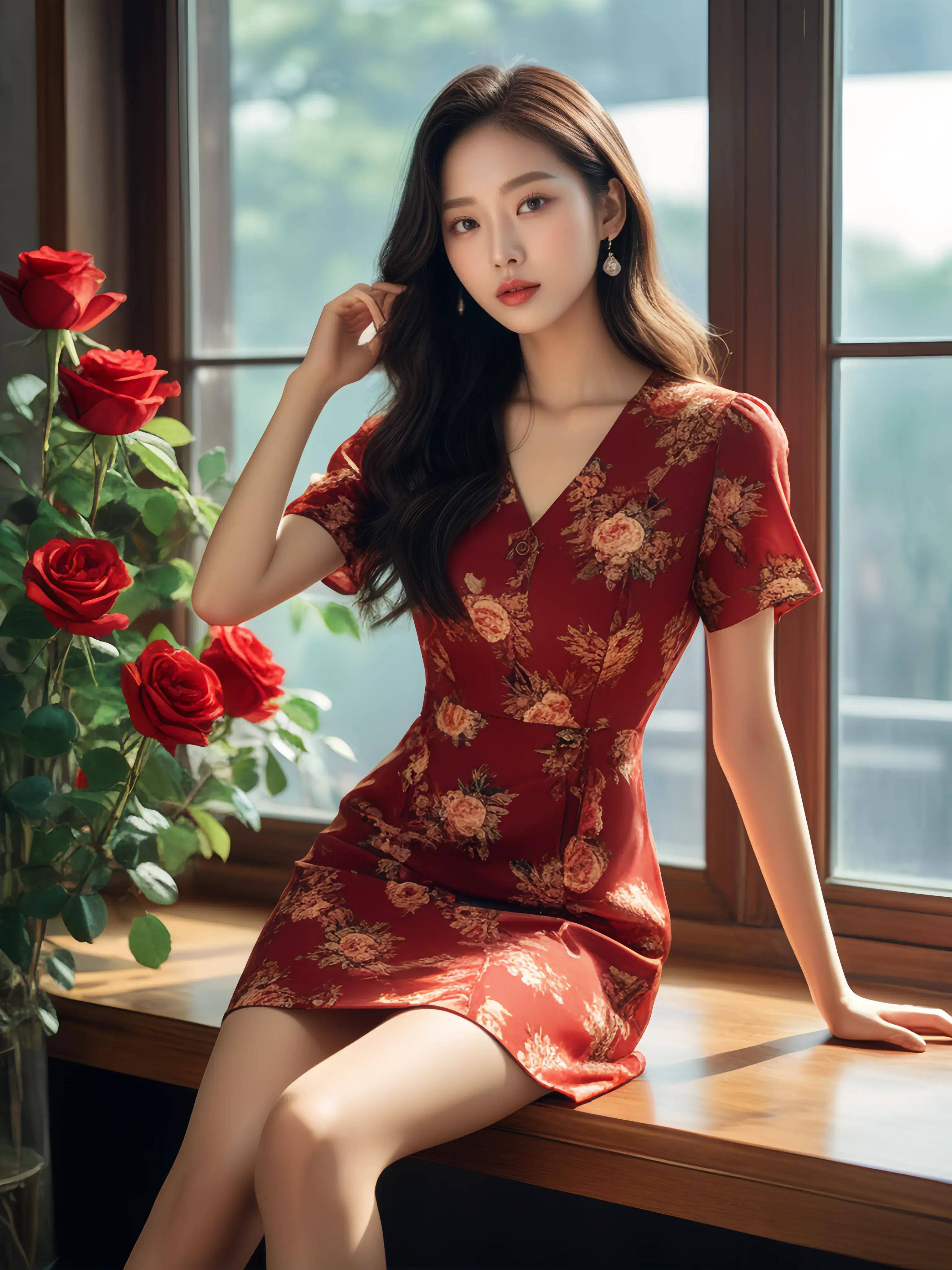 美九游娱乐国日本黄色视频(图1)