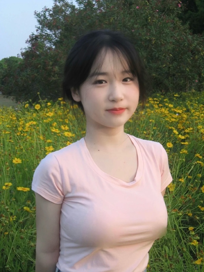 欧美性性九游娱乐爱 MBA智库(图1)
