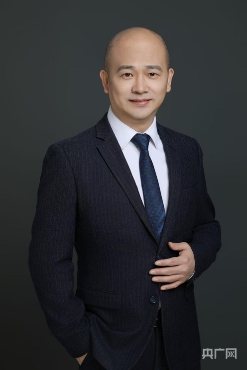 九游娱乐“我是全运播音员”活动报名启动！这份报名答疑指南请收好！