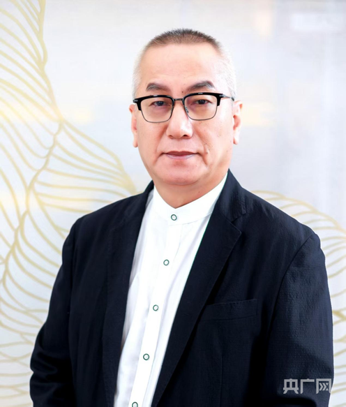 九游娱乐“我是全运播音员”活动报名启动！这份报名答疑指南请收好！(图4)