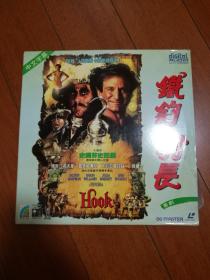 电影推荐：电影喜剧推荐老九游娱乐片子有哪些（喜剧老片有哪些内地）