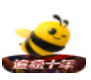 优酷来疯直播间下载-来九游娱乐疯直播下载app-绿色先锋(图1)