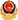 第十七届海峡论坛·海峡百姓论坛在南平举行九游娱乐(图2)