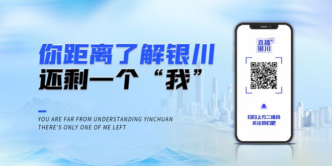 记者帮忙 车辆年审后突然“九游娱乐趴窝”车主：检测站工作人员给我弄坏的！(图11)
