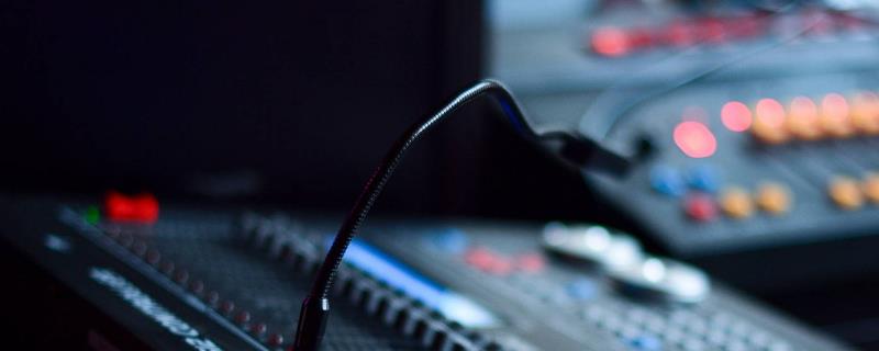 网上配音录音、广告配音、影视后期公司九游娱乐【四海官网】