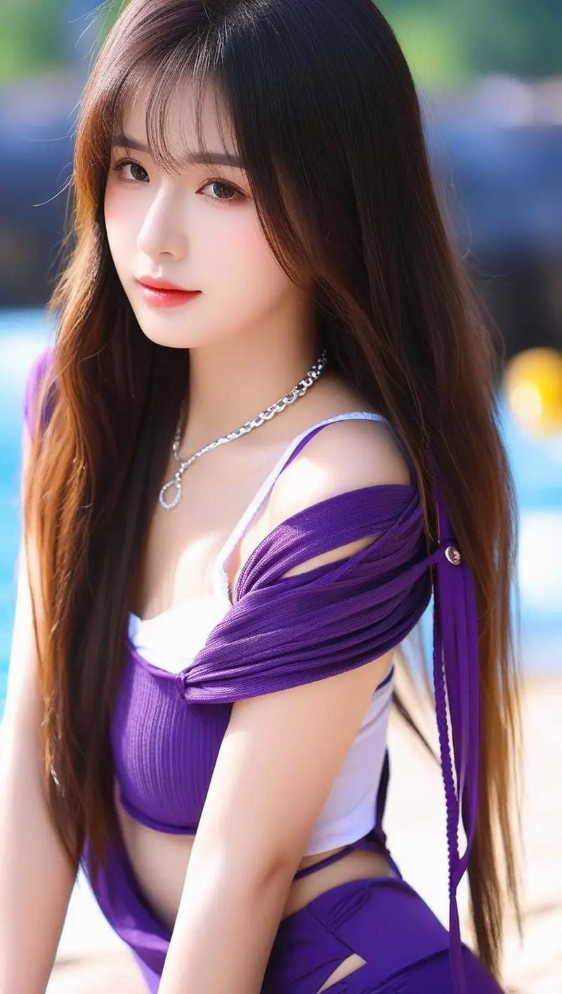 免费黄九游娱乐色一级片 MBA智库(图1)