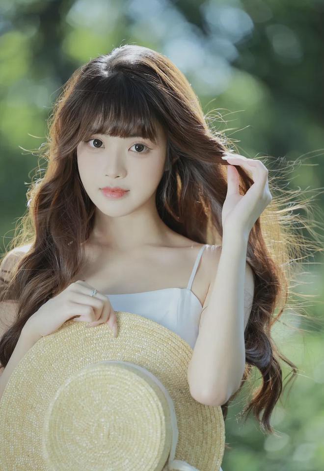 九游娱乐69XXX免费视频(图1)