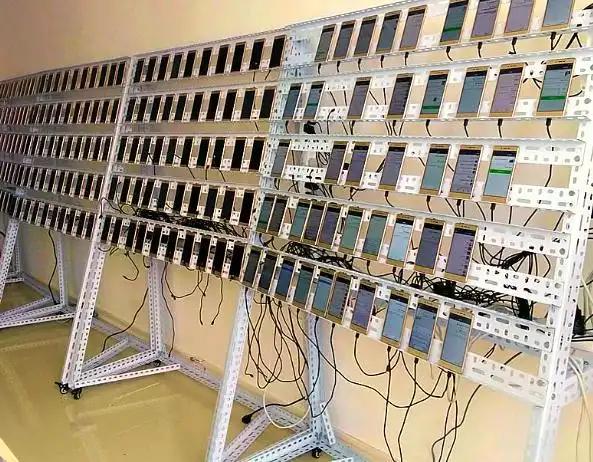 王者匹配机制案件庭审过后越来越多人开始看透原告的不专业九游娱乐(图3)