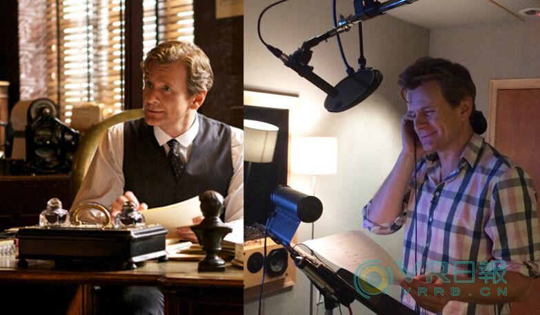 全红九游娱乐婵、孙颖莎、王楚钦成受害者！最新曝光(图1)