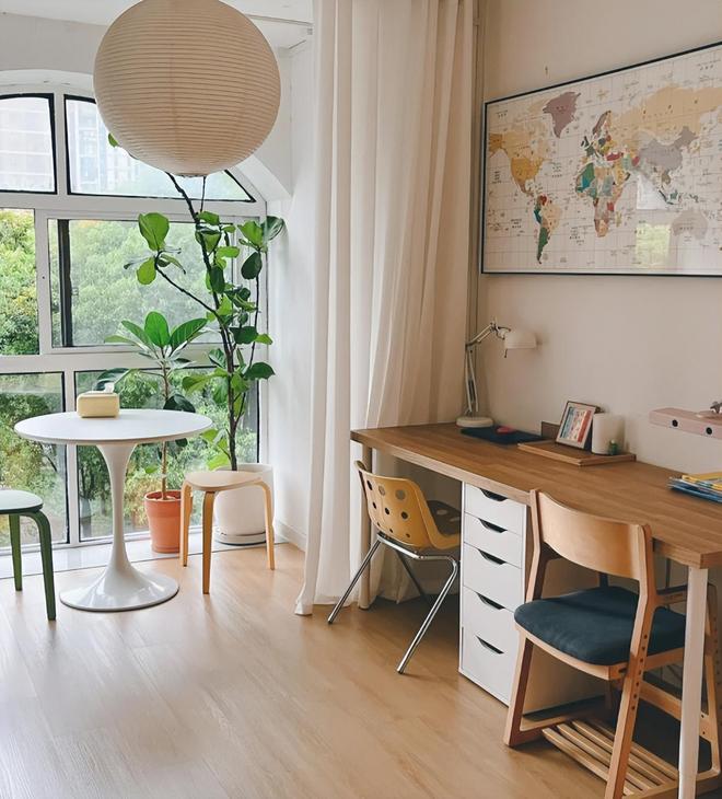 九游娱乐断舍离后我发现了房子越住越舒服的6个小经验个个实用！(图2)